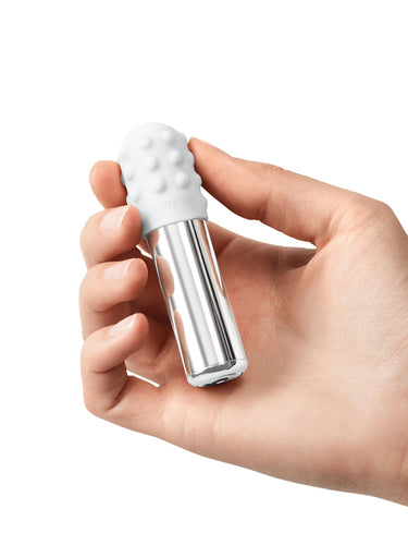 Le Wand Little Pleasures Collection