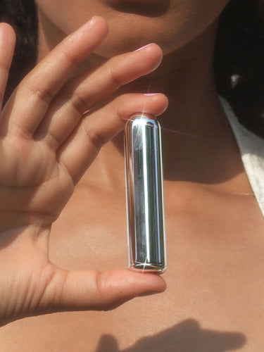 Le Wand Little Pleasures Collection