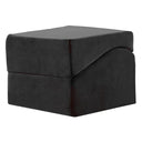 Liberator Flip Ramp Wedge