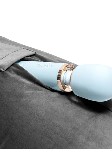 Liberator Humphrey Toy Mount Sex Pillow