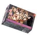 Liebe Seele Bound You Bondage Set