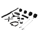 Liebe Seele Bound You Bondage Set