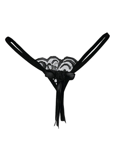 Liebe Seele Bound You Bondage Set