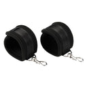 Liebe Seele Bound You Bondage Set