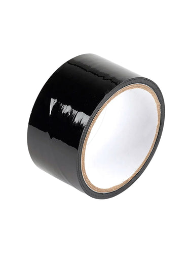 Liebe Seele Bound You Bondage Set