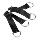 Liebe Seele Bound You Bondage Set