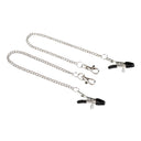 Liebe Seele Bound You Bondage Set