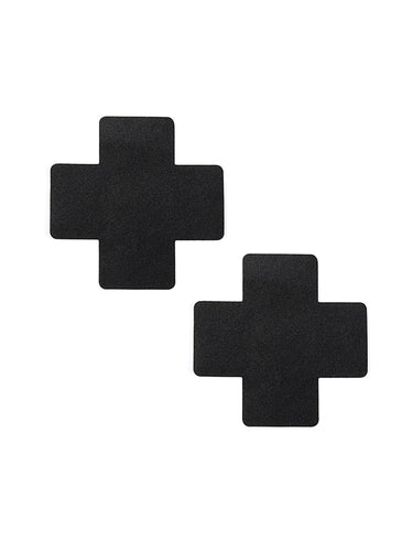 Liebe Seele Bound You Bondage Set