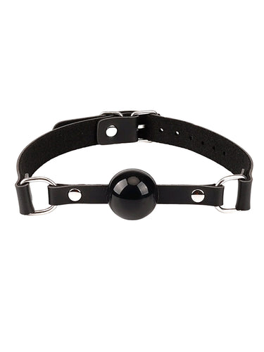 Liebe Seele Bound You Bondage Set