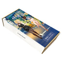 Liebe Seele Shibari Bondage Rope Collar And Leash