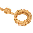 Liebe Seele Shibari Bondage Rope Hogtie Set