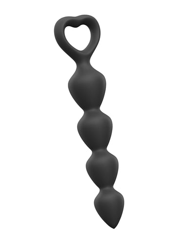 Love to Love Bing Bang Large Anal Beads