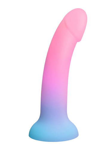 Love to Love Dildolls Utopia Dildo 17.6 cm