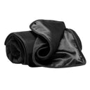 Liberator Fascinator Throw Waterproof Sex Blanket Black