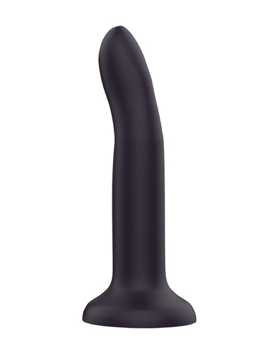 Mythology Duman Mystic Colour Changing Dildo