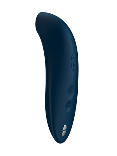 We-Vibe Melt Pleasure Air Clitoral Stimulator