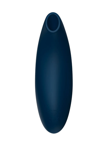 We-Vibe Melt Pleasure Air Clitoral Stimulator