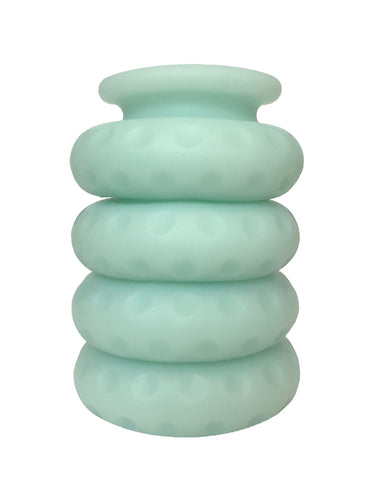 Ohnut Classic Penetration Buffer Rings