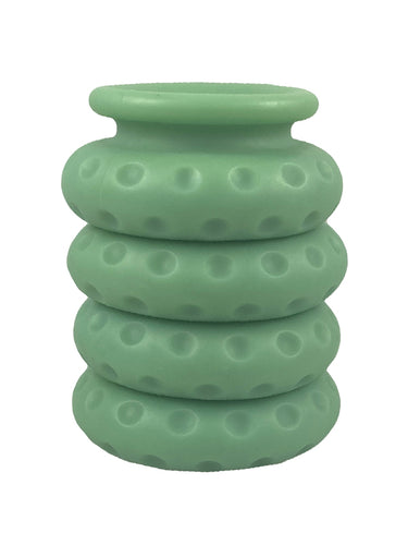 Ohnut Wider Penetration Buffer Rings