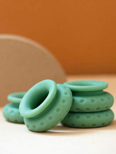 Ohnut Wider Penetration Buffer Rings