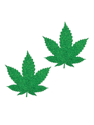 Peekaboos Mary Jane Nipple Pasties