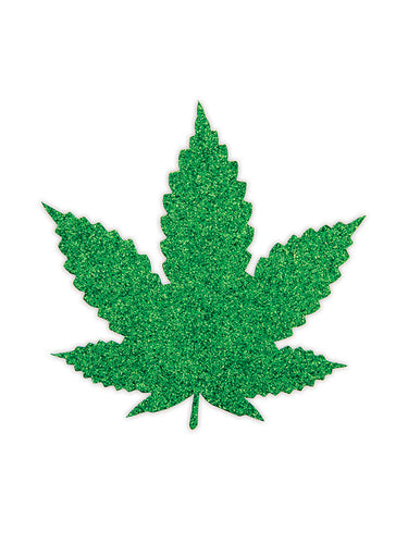 Peekaboos Mary Jane Nipple Pasties