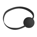 Creative Conceptions Quickie Medium Silicone Ball Gag