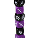 Creative Conceptions Sexy 6 Kinky Edition Dice