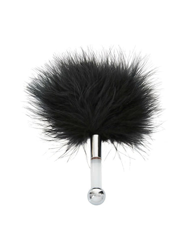 Sportsheets Feather Body Tickler