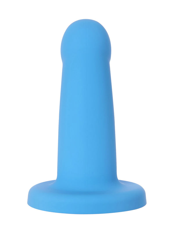 DILDO NEXUS JINX
