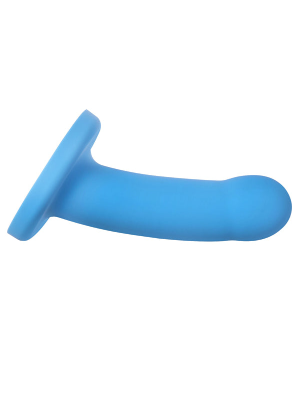 DILDO NEXUS JINX
