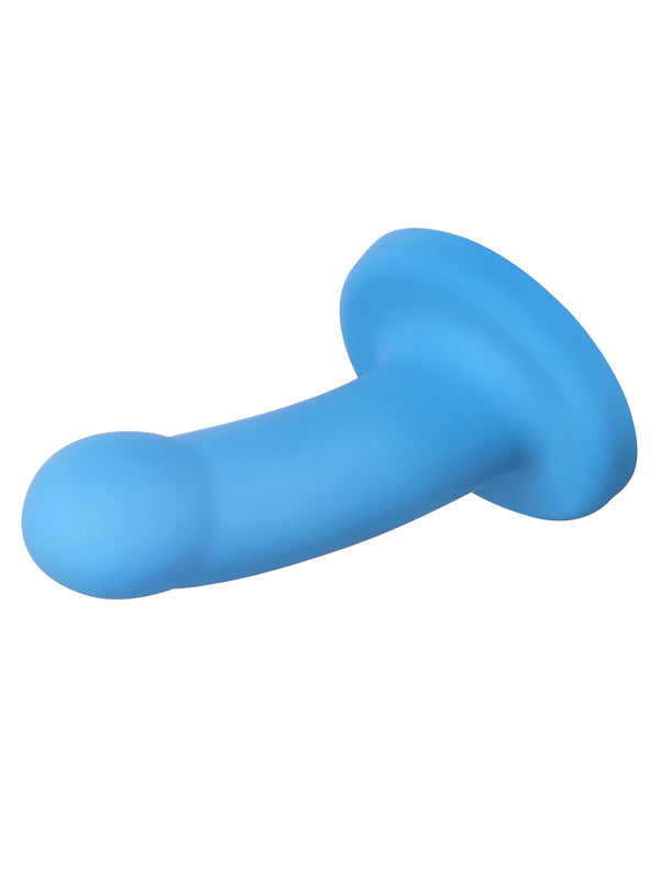 DILDO NEXUS JINX