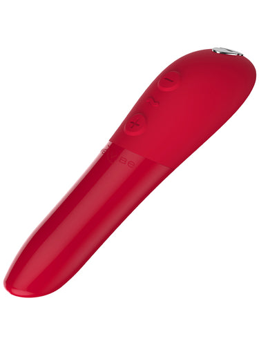 We-Vibe Tango X Bullet Vibrator