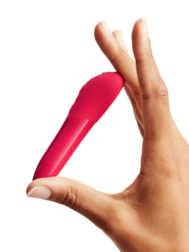 We-Vibe Tango X Bullet Vibrator