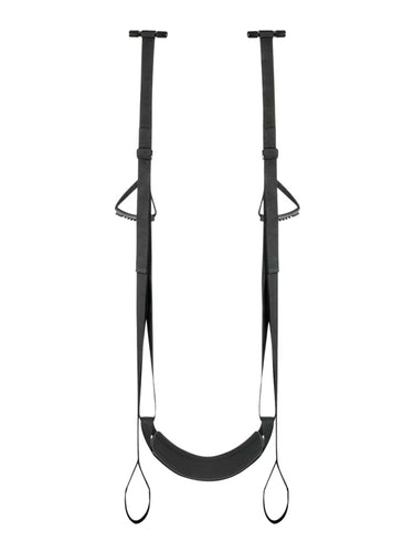 Taboom No.1 Door Sex Swing