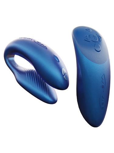 We-Vibe Chorus Couples Vibrator