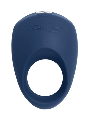 We-Vibe Pivot Vibrating Ring