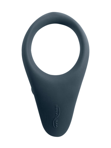 We-Vibe Verge Vibrating Ring