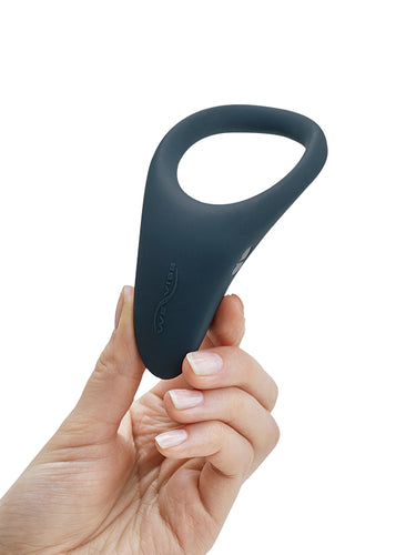 We-Vibe Verge Vibrating Ring