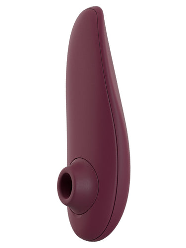 Womanizer Classic 2 Clitoral Stimulator