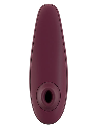 Womanizer Classic 2 Clitoral Stimulator