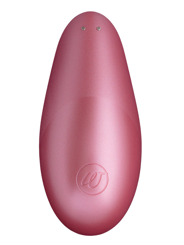LIBERTY CLITORAL STIMULATOR