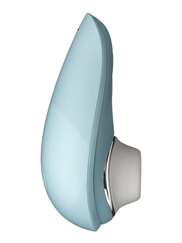LIBERTY CLITORAL STIMULATOR