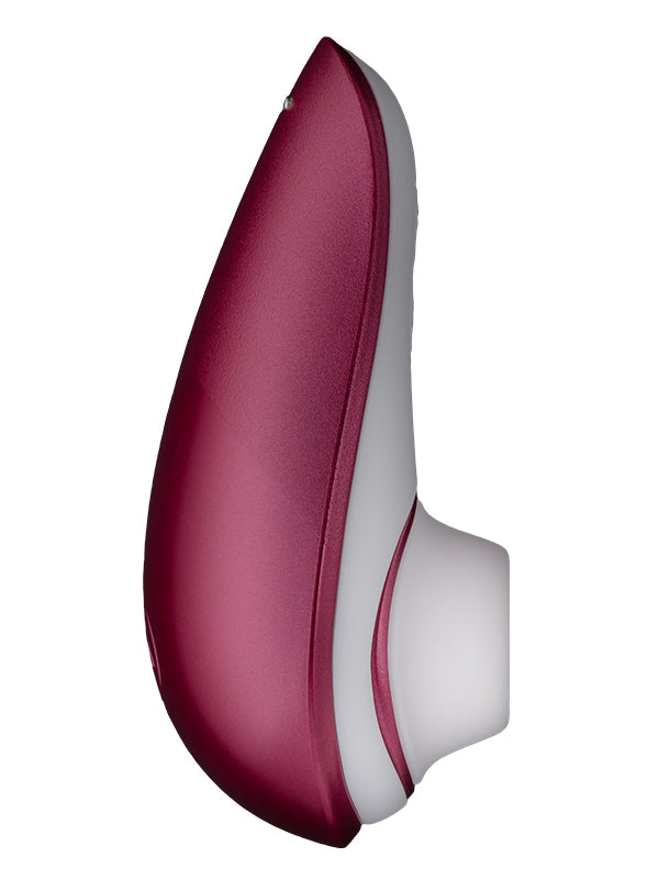 LIBERTY CLITORAL STIMULATOR