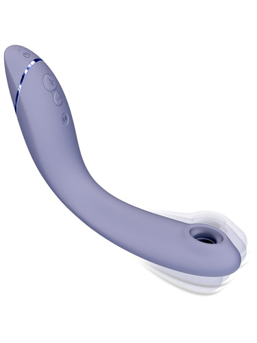 Womanizer OG Pleasure Air G-spot Stimulator