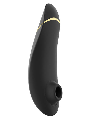Womanizer Premium 2 Clitoral Stimulator