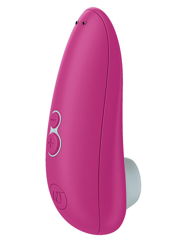 Womanizer Starlet 3 Clitoral Stimulator