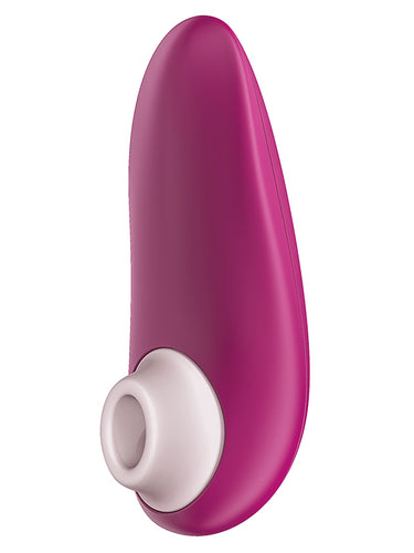 Womanizer Starlet 3 Clitoral Stimulator