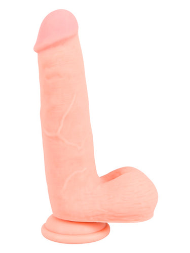 You2Toys Medical Silicone Dildo 20 cm